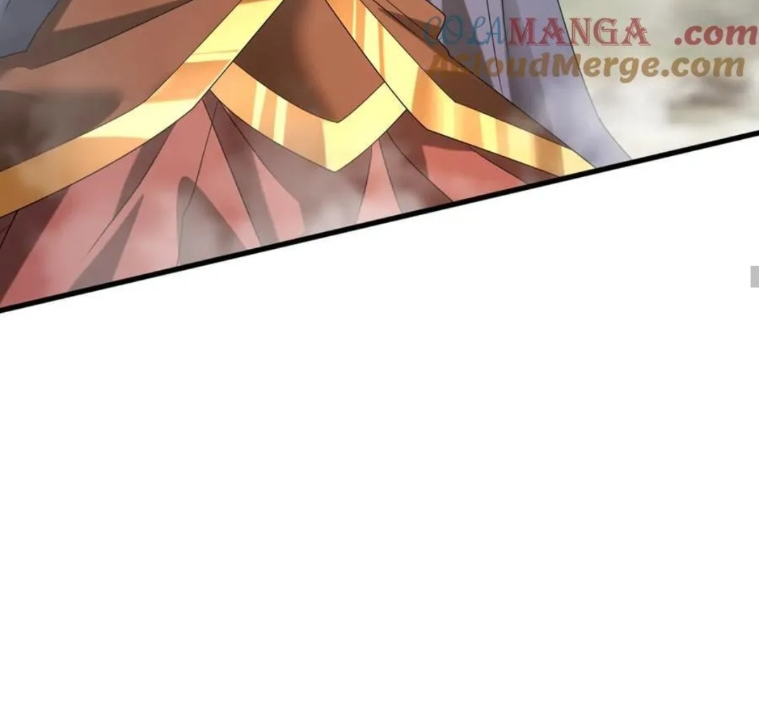 Read The Son of the First Emperor Kills Enemies and Becomes a God EN Manga Online