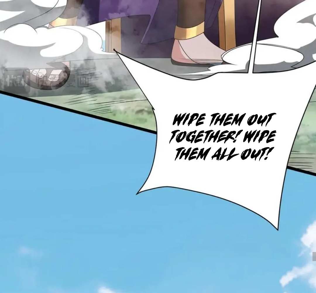 Read The Son of the First Emperor Kills Enemies and Becomes a God EN Manga Online