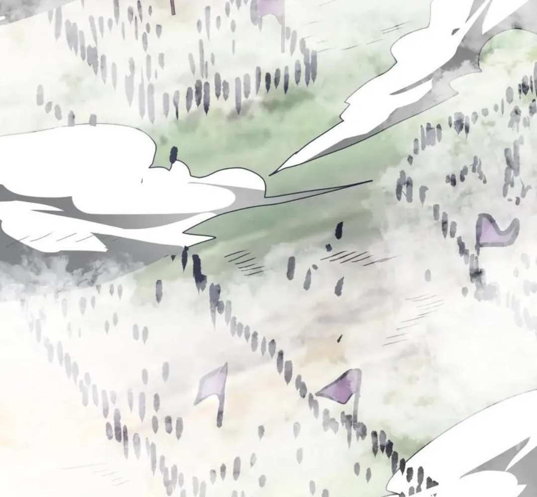 Read The Son of the First Emperor Kills Enemies and Becomes a God EN Manga Online