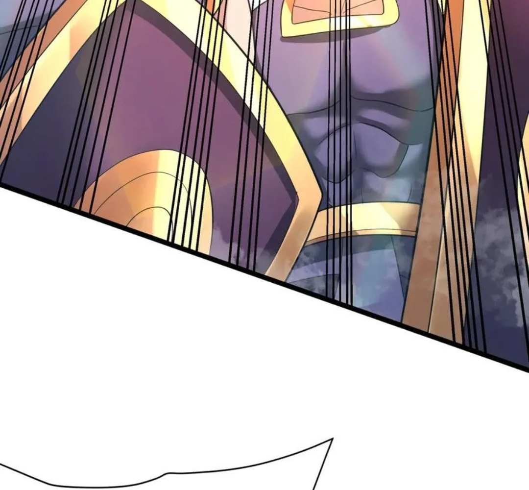 Read The Son of the First Emperor Kills Enemies and Becomes a God EN Manga Online