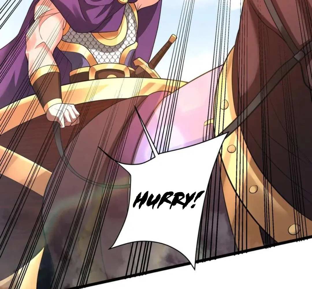 Read The Son of the First Emperor Kills Enemies and Becomes a God EN Manga Online