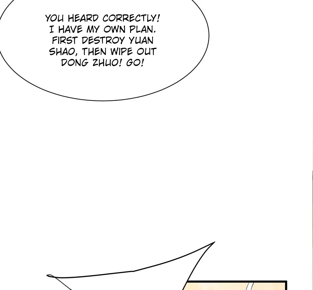Read The Son of the First Emperor Kills Enemies and Becomes a God EN Manga Online