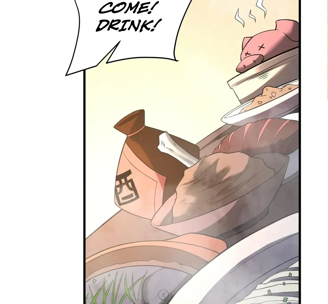 Read The Son of the First Emperor Kills Enemies and Becomes a God EN Manga Online