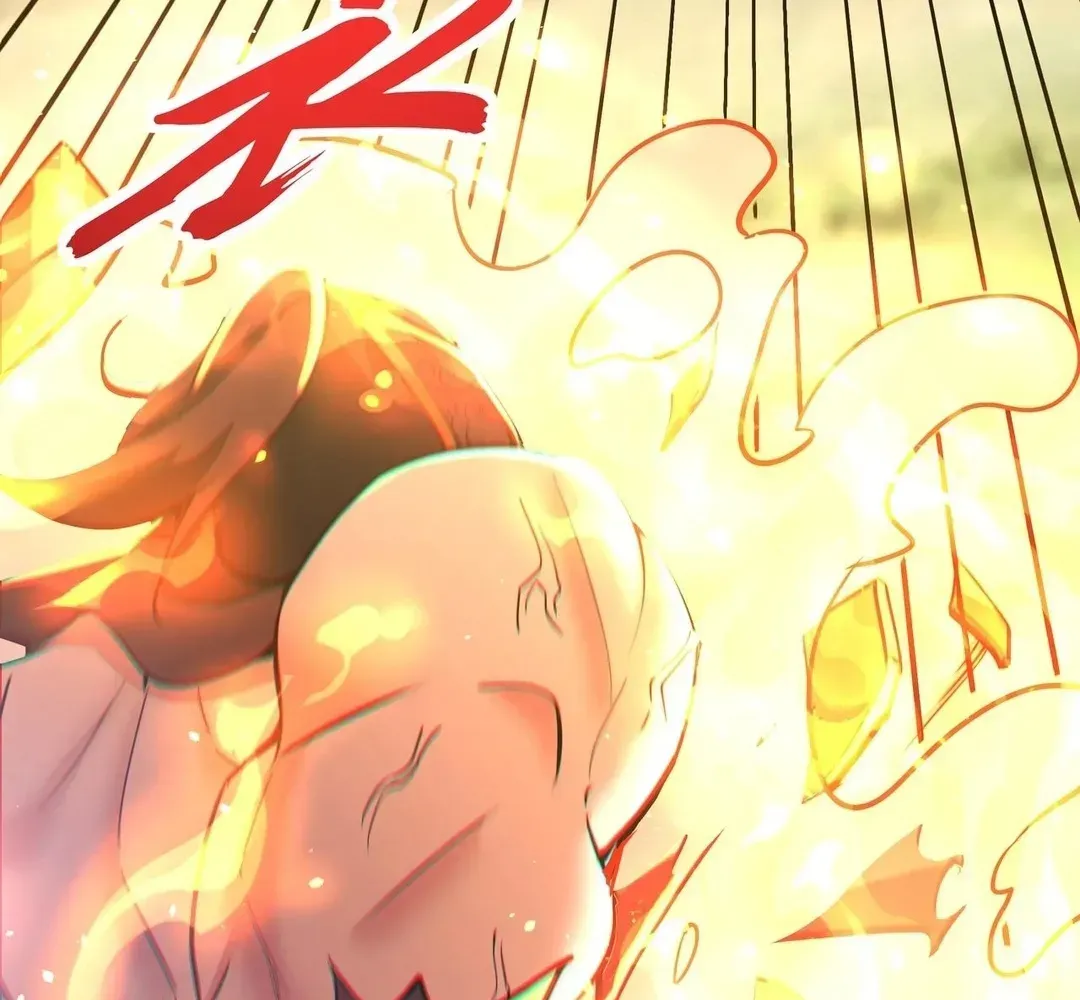 Read The Son of the First Emperor Kills Enemies and Becomes a God EN Manga Online