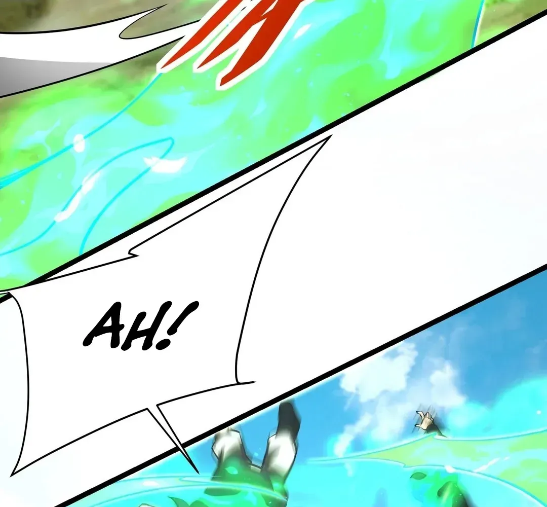 Read The Son of the First Emperor Kills Enemies and Becomes a God EN Manga Online