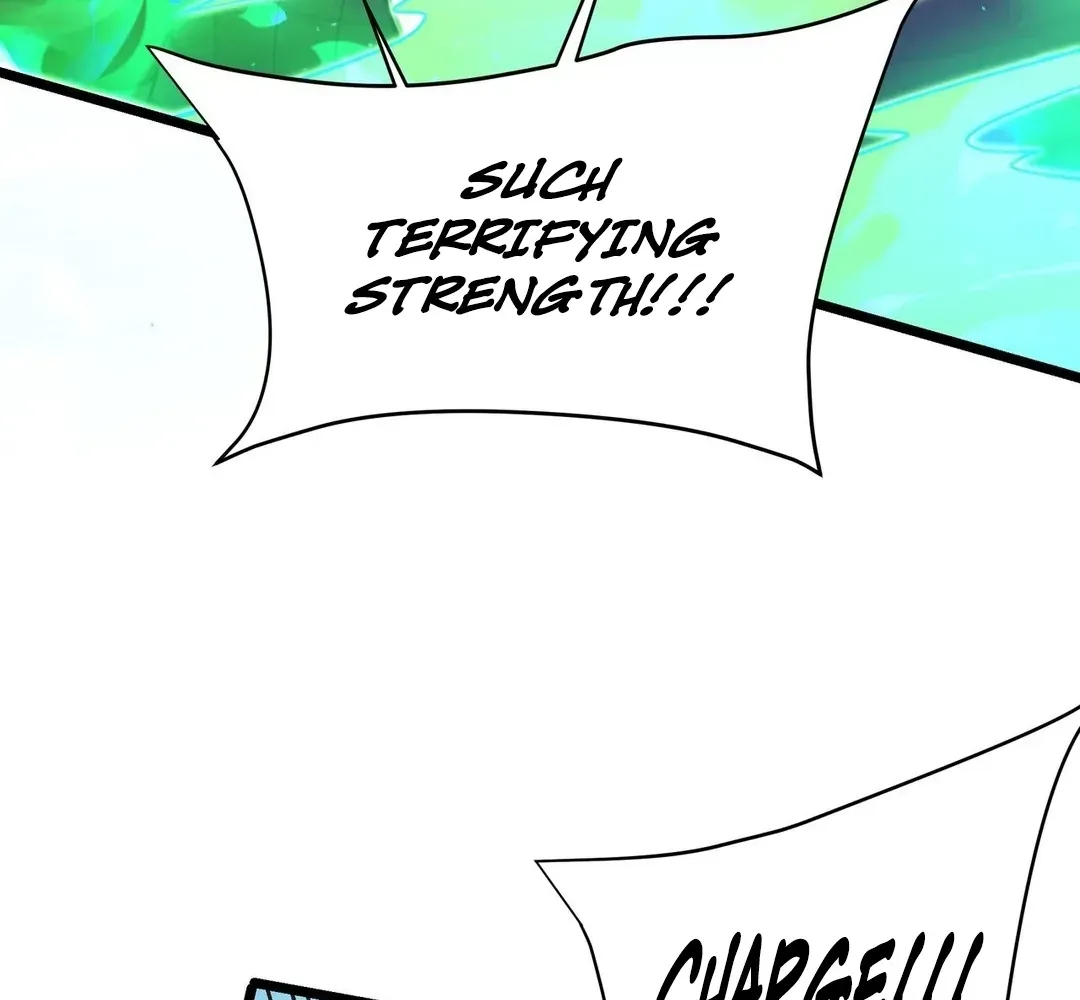 Read The Son of the First Emperor Kills Enemies and Becomes a God EN Manga Online