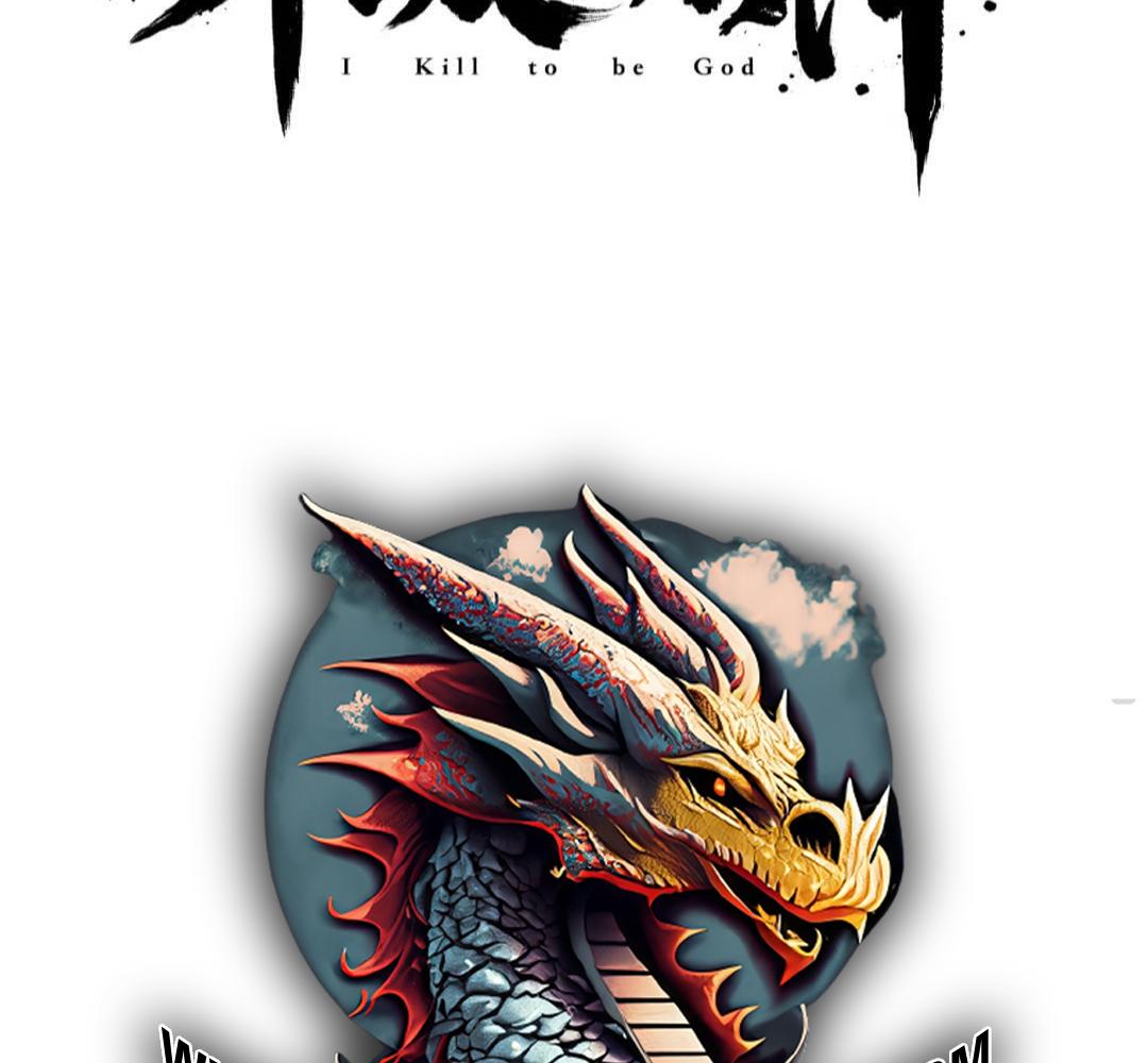 Read The Son of the First Emperor Kills Enemies and Becomes a God EN Manga Online