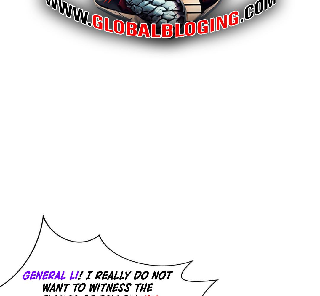 Read The Son of the First Emperor Kills Enemies and Becomes a God EN Manga Online