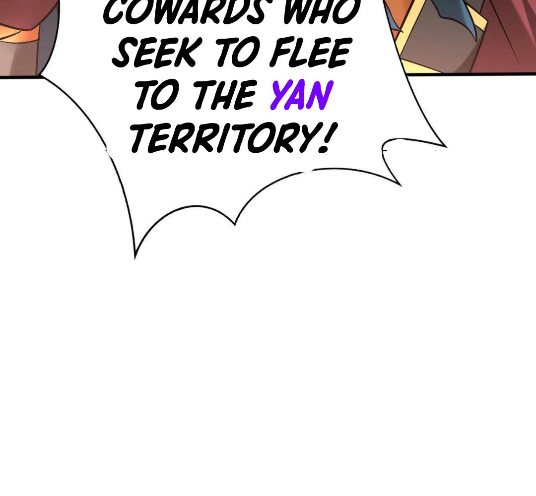 Read The Son of the First Emperor Kills Enemies and Becomes a God EN Manga Online