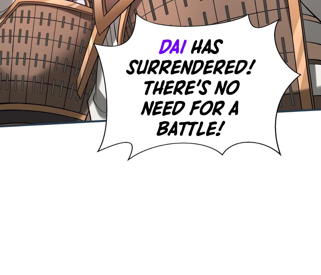 Read The Son of the First Emperor Kills Enemies and Becomes a God EN Manga Online