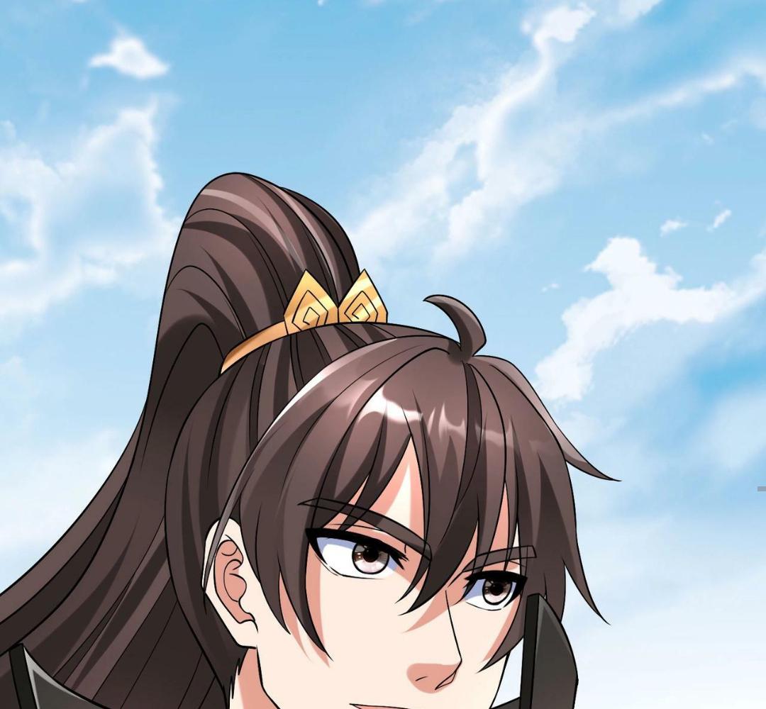 Read The Son of the First Emperor Kills Enemies and Becomes a God EN Manga Online