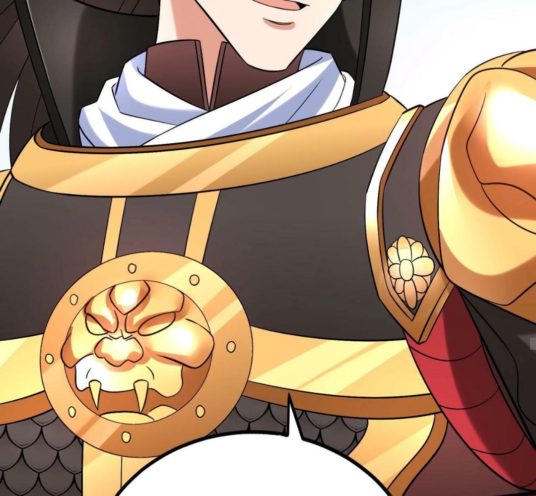 Read The Son of the First Emperor Kills Enemies and Becomes a God EN Manga Online