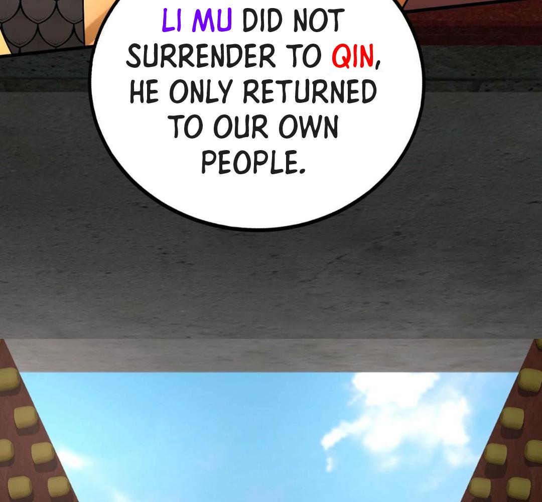 Read The Son of the First Emperor Kills Enemies and Becomes a God EN Manga Online