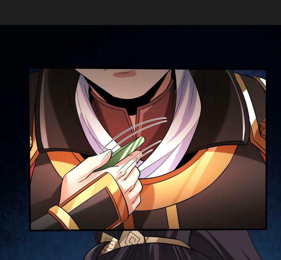 Read The Son of the First Emperor Kills Enemies and Becomes a God EN Manga Online