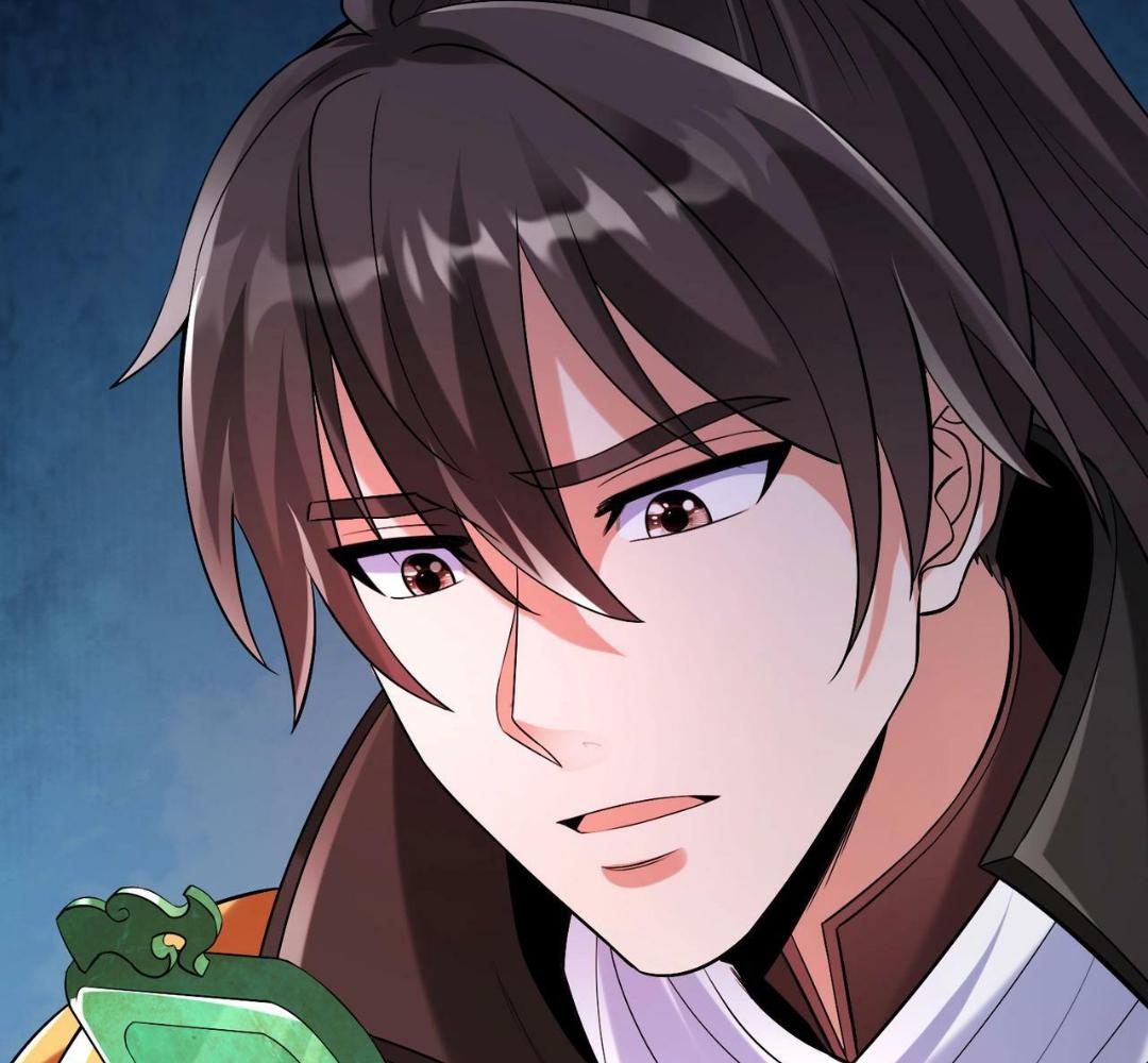 Read The Son of the First Emperor Kills Enemies and Becomes a God EN Manga Online
