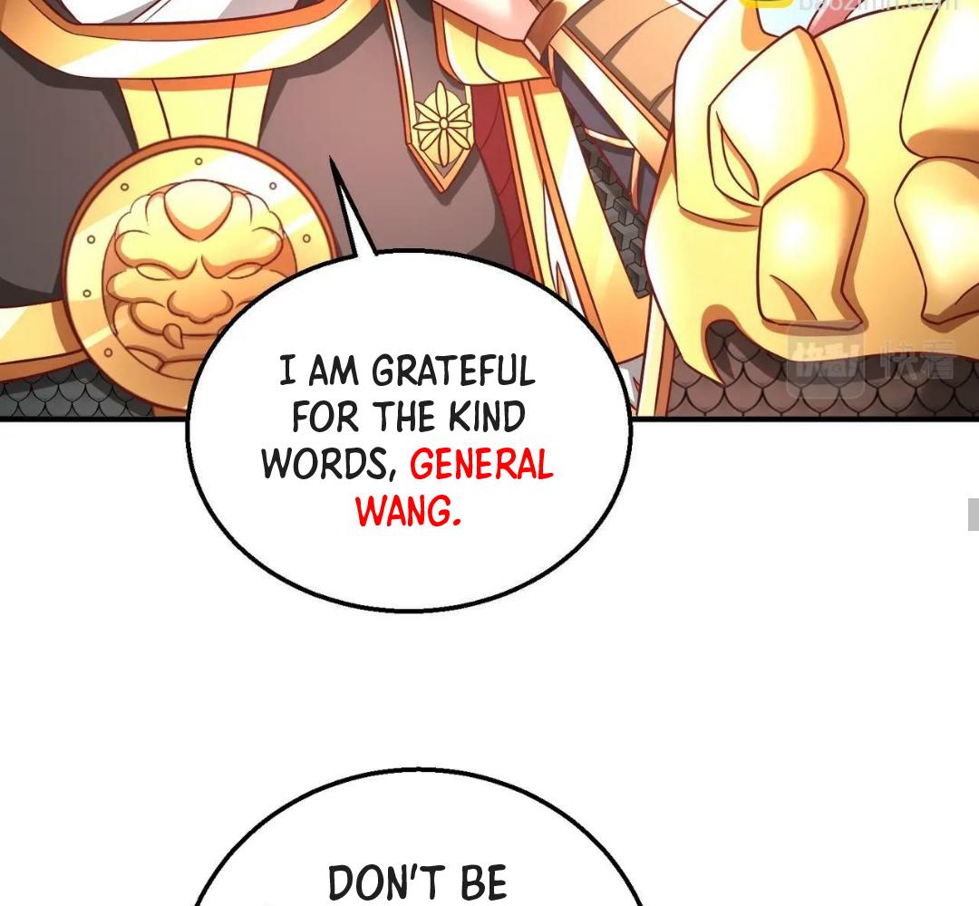 Read The Son of the First Emperor Kills Enemies and Becomes a God EN Manga Online