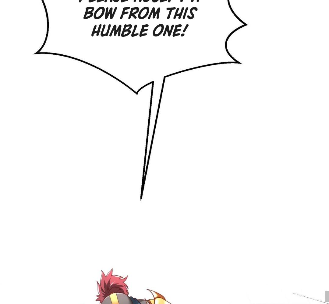 Read The Son of the First Emperor Kills Enemies and Becomes a God EN Manga Online