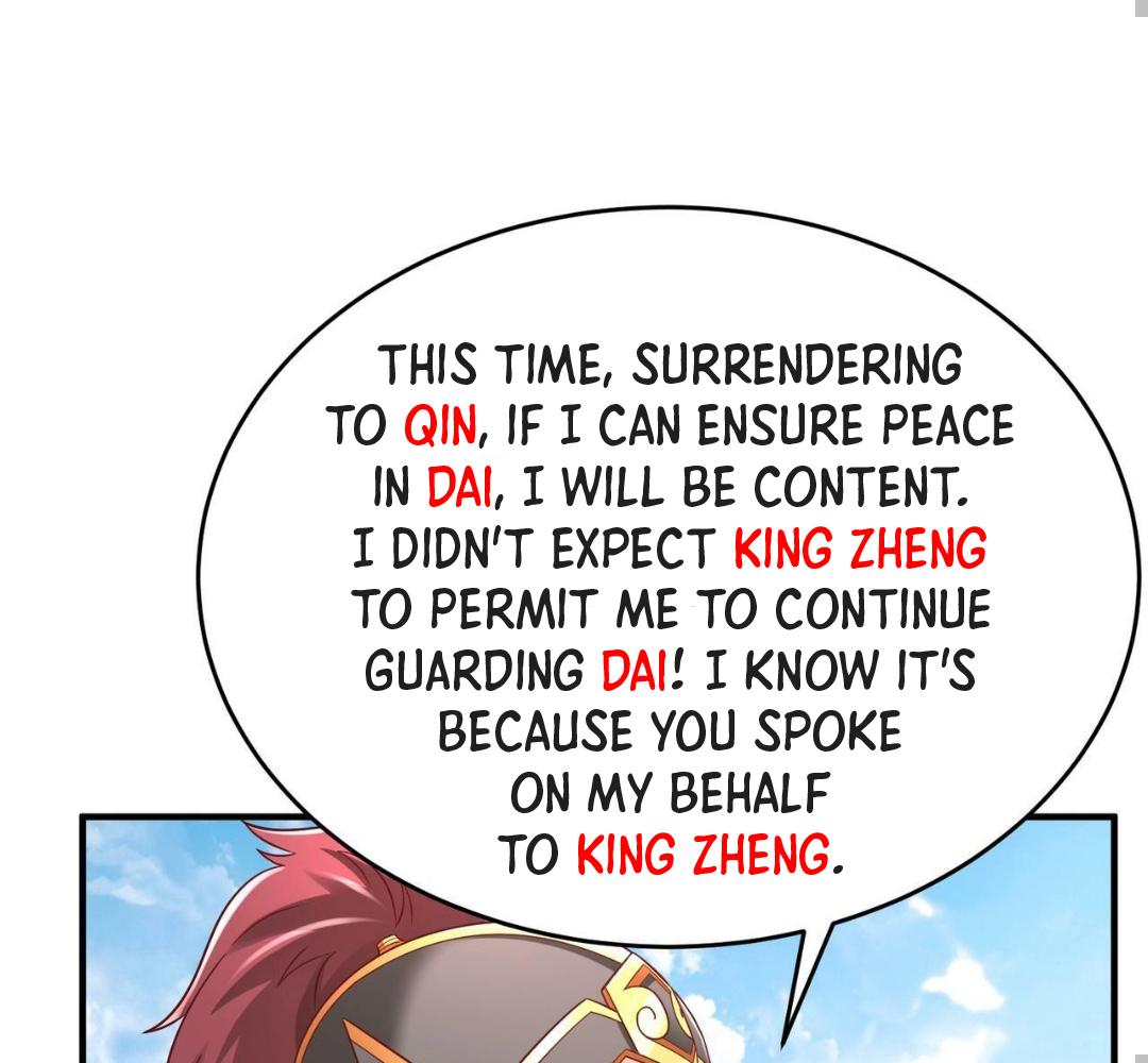 Read The Son of the First Emperor Kills Enemies and Becomes a God EN Manga Online