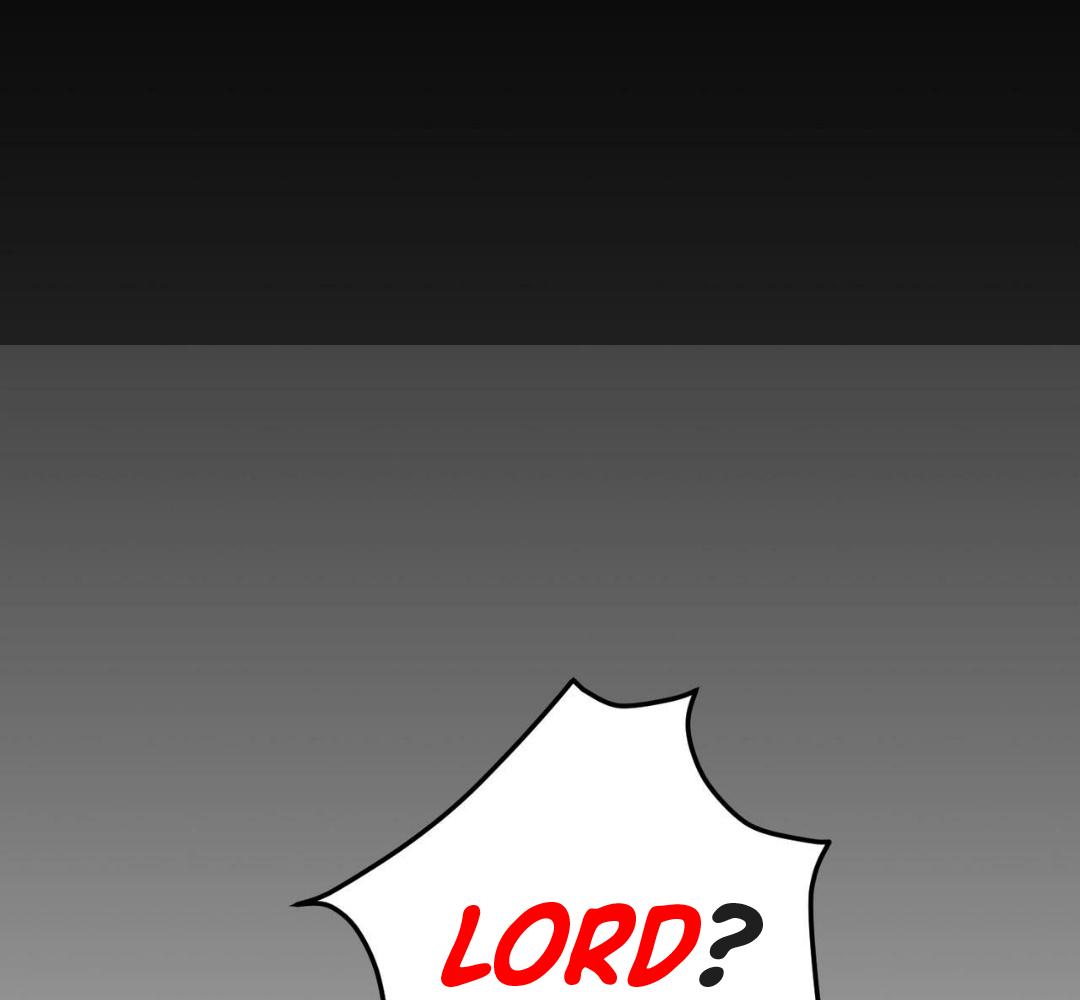 Read The Son of the First Emperor Kills Enemies and Becomes a God EN Manga Online