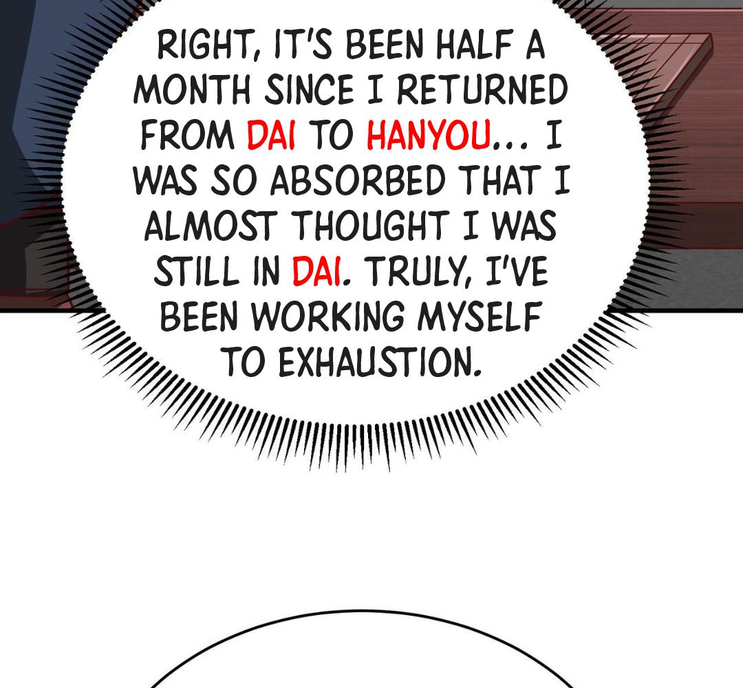 Read The Son of the First Emperor Kills Enemies and Becomes a God EN Manga Online