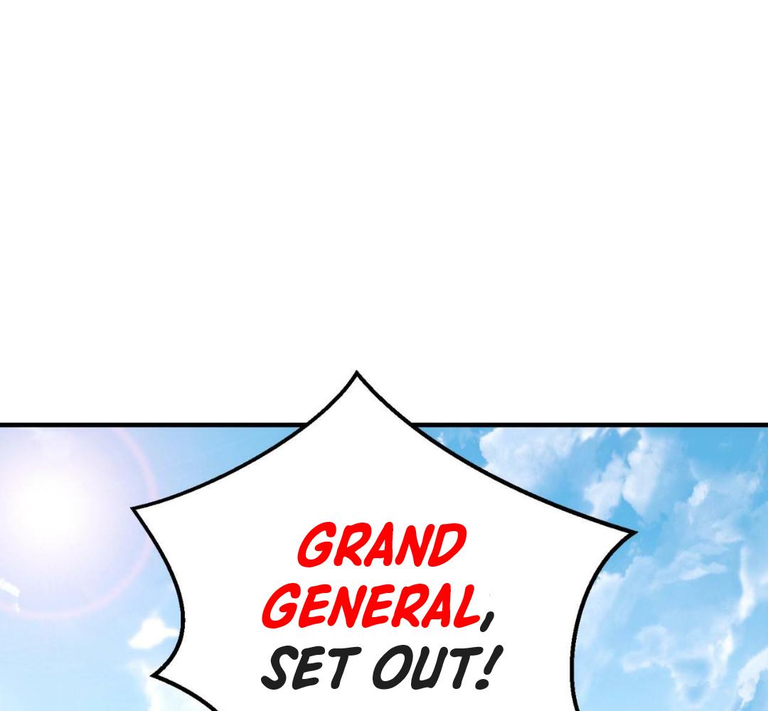 Read The Son of the First Emperor Kills Enemies and Becomes a God EN Manga Online