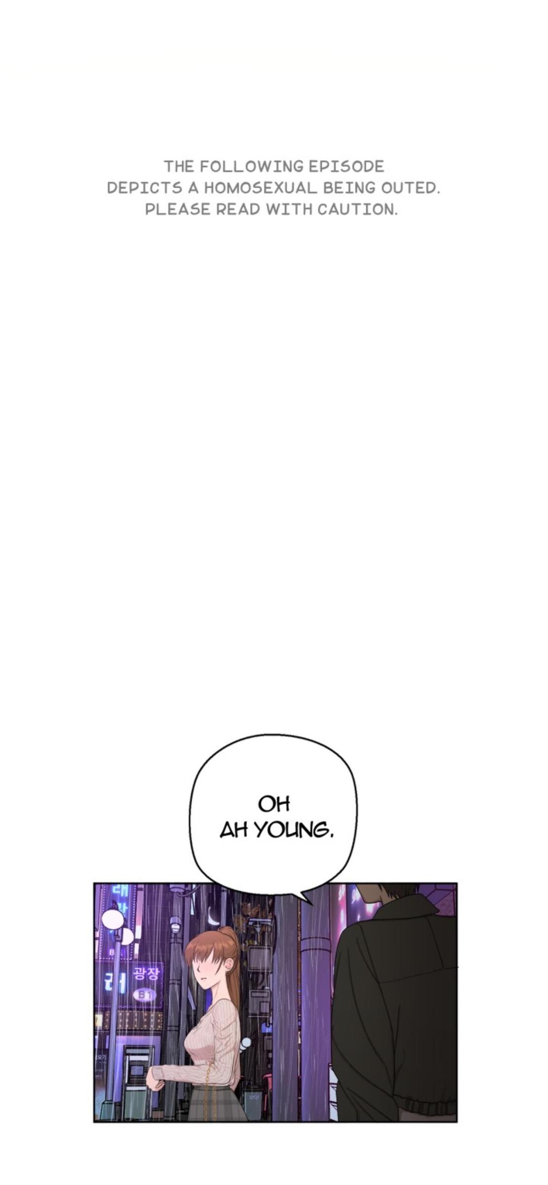 Read The Son of the First Emperor Kills Enemies and Becomes a God EN Manga Online
