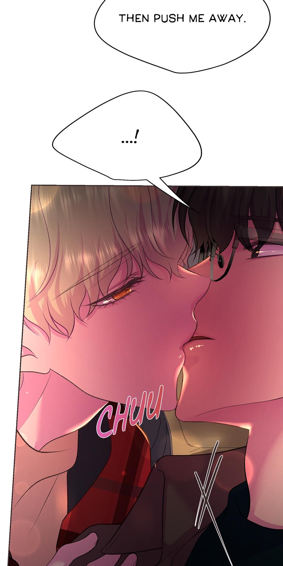 Read The Son of the First Emperor Kills Enemies and Becomes a God EN Manga Online
