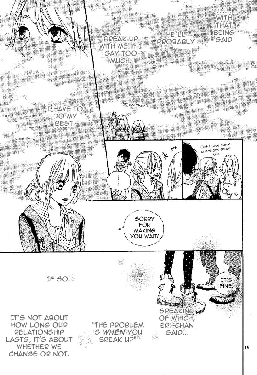 Read The Son of the First Emperor Kills Enemies and Becomes a God EN Manga Online