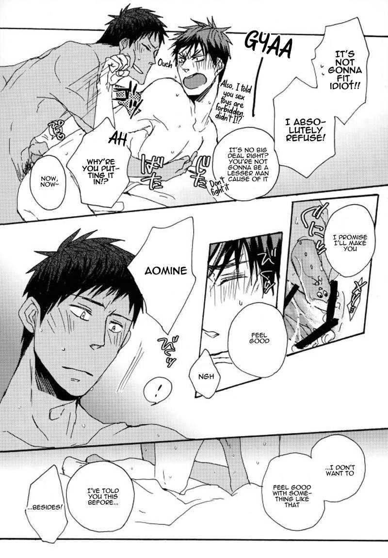 Read The Son of the First Emperor Kills Enemies and Becomes a God EN Manga Online