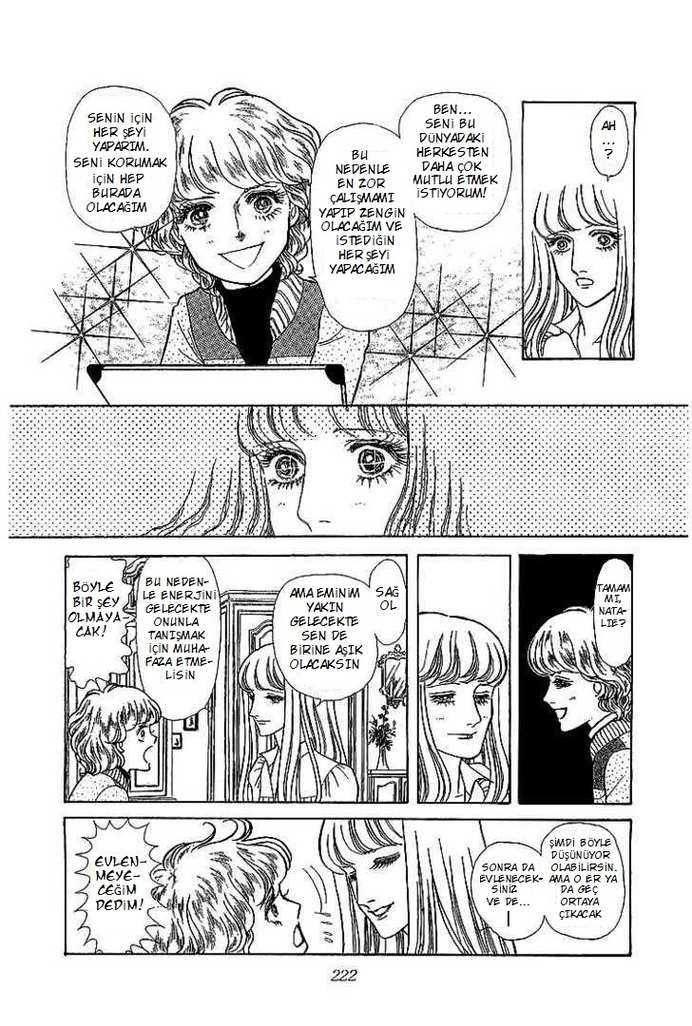 Read The Son of the First Emperor Kills Enemies and Becomes a God EN Manga Online