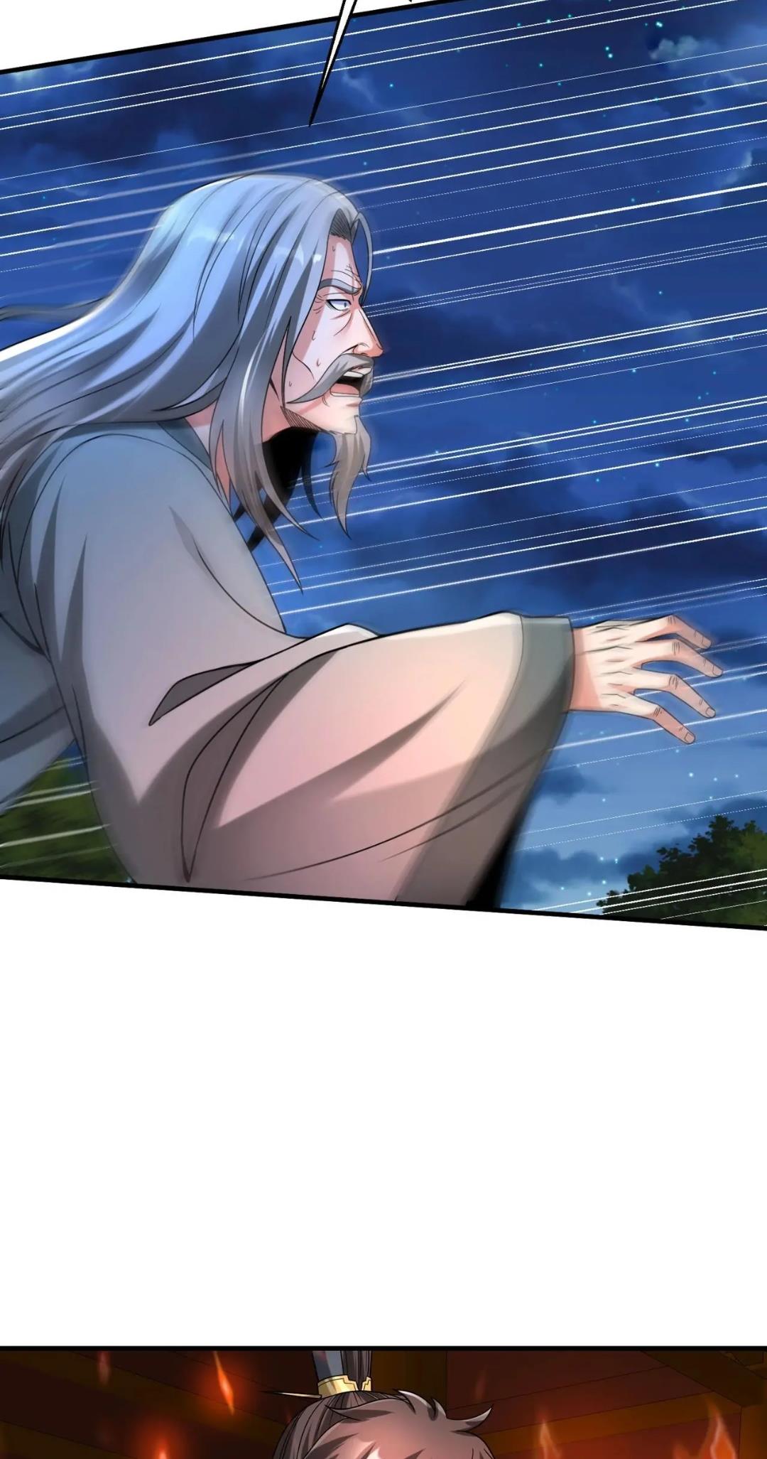 Read The Son of the First Emperor Kills Enemies and Becomes a God EN Manga Online