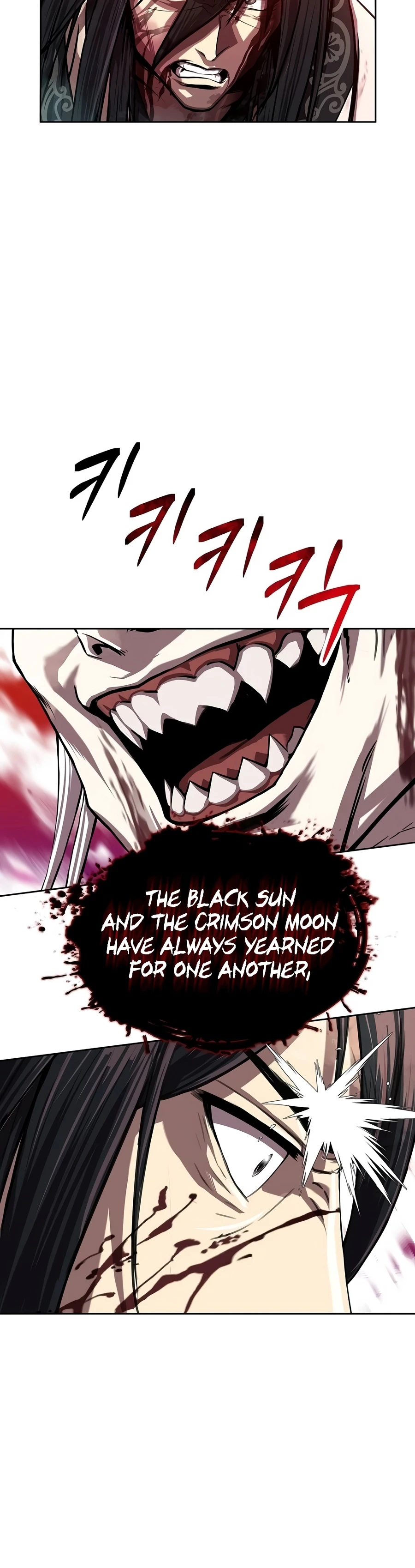 Read The Sword Emperor S Rise Of Namgung EN Manga Online