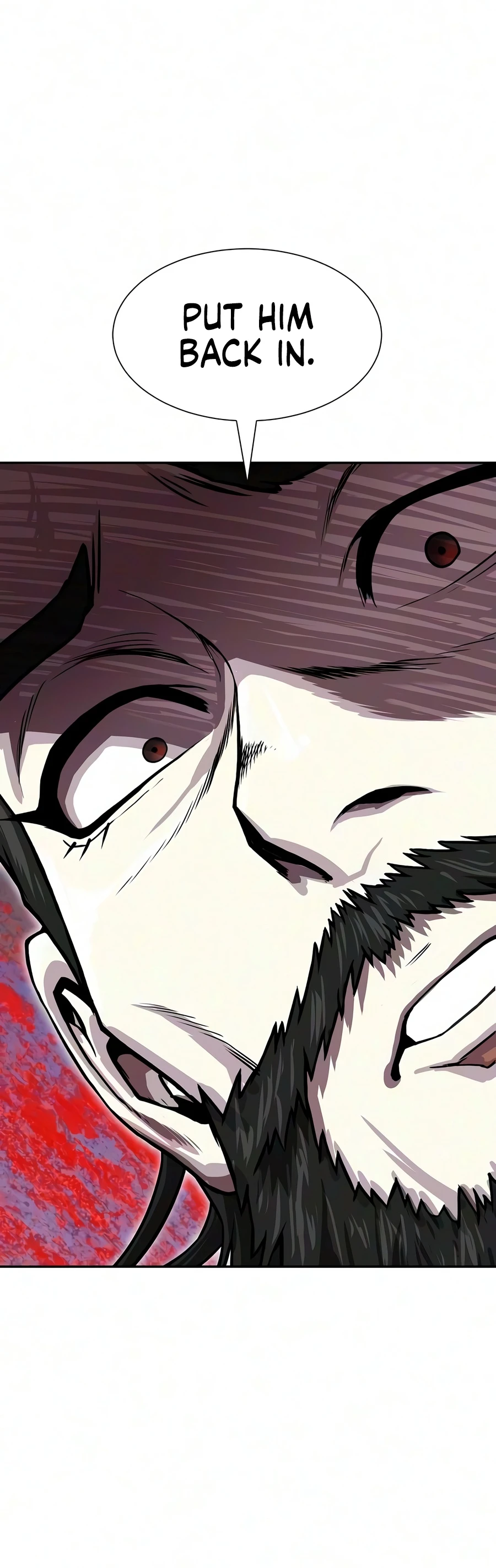 Read The Sword Emperor S Rise Of Namgung EN Manga Online
