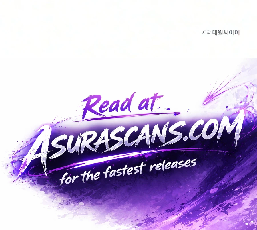 Read The Sword Emperor S Rise Of Namgung EN Manga Online