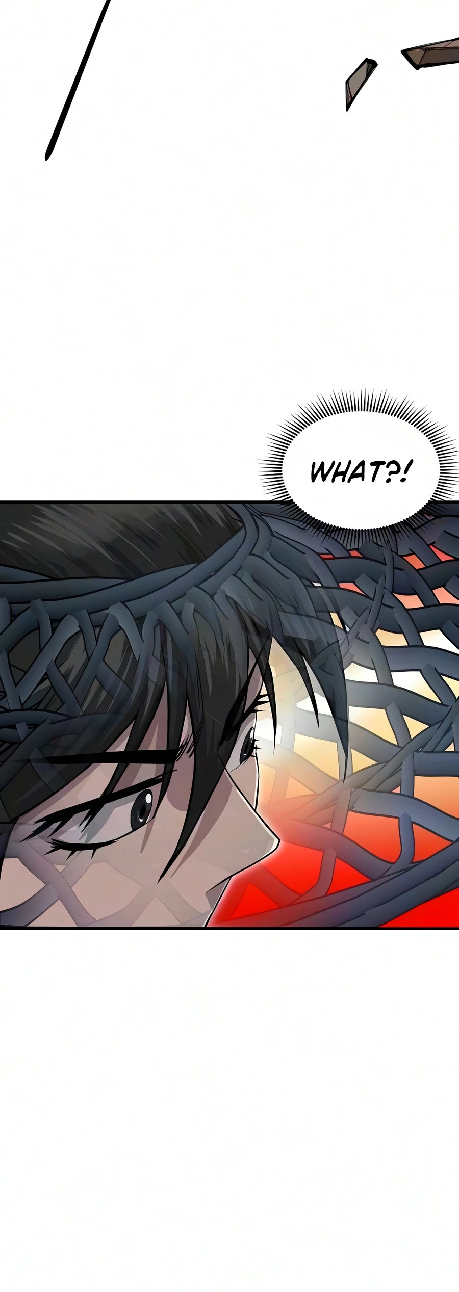 Read The Sword Emperor S Rise Of Namgung EN Manga Online