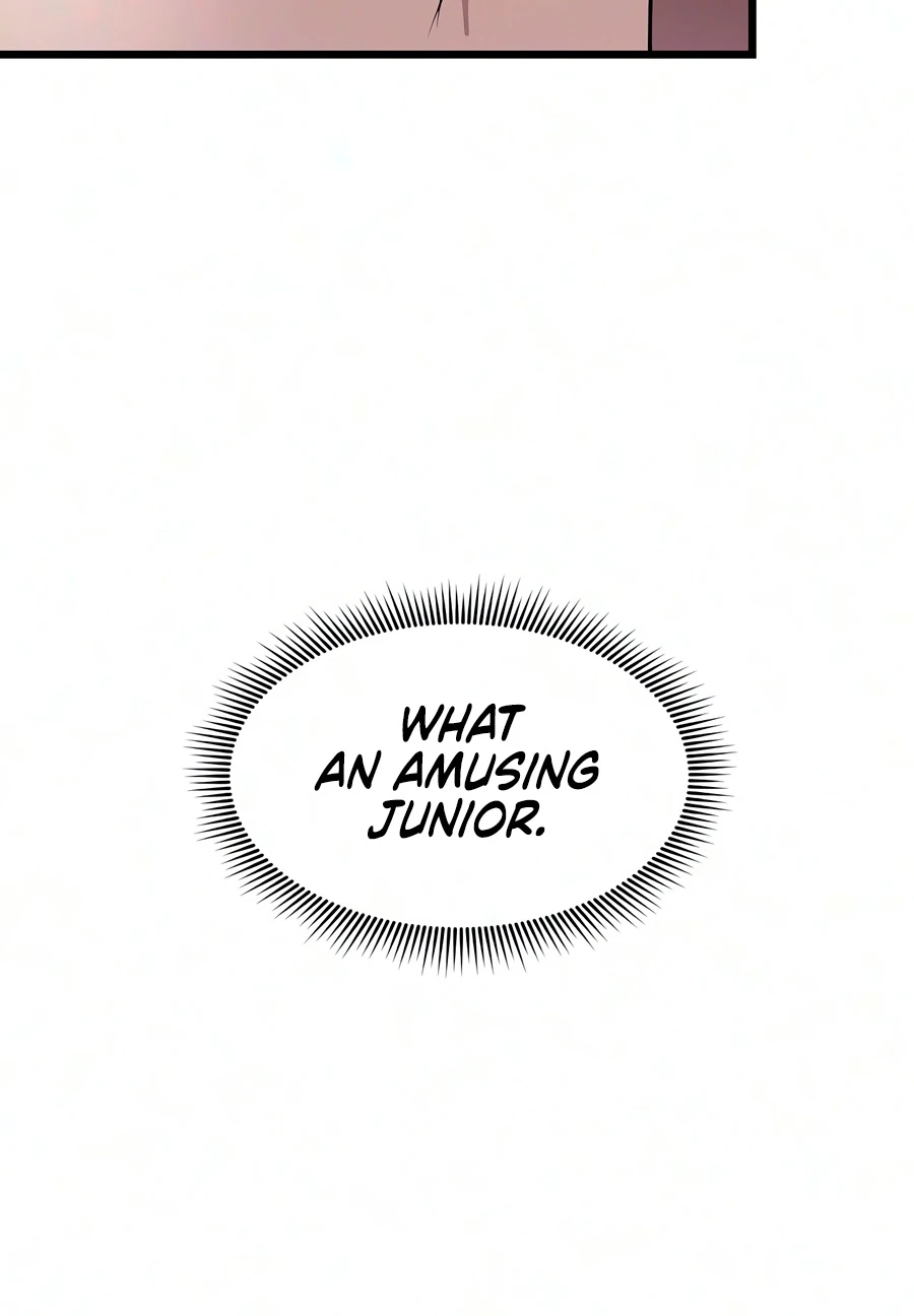 Read The Sword Emperor S Rise Of Namgung EN Manga Online