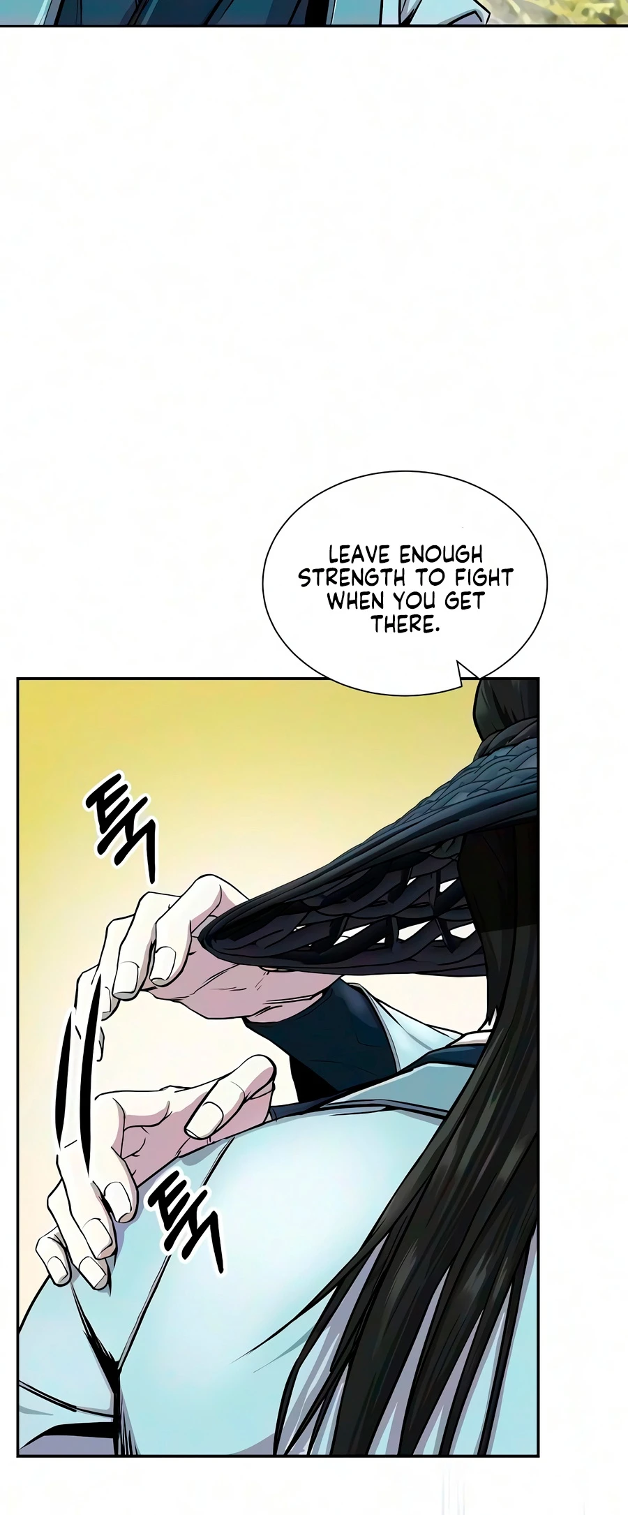Read The Sword Emperor S Rise Of Namgung EN Manga Online