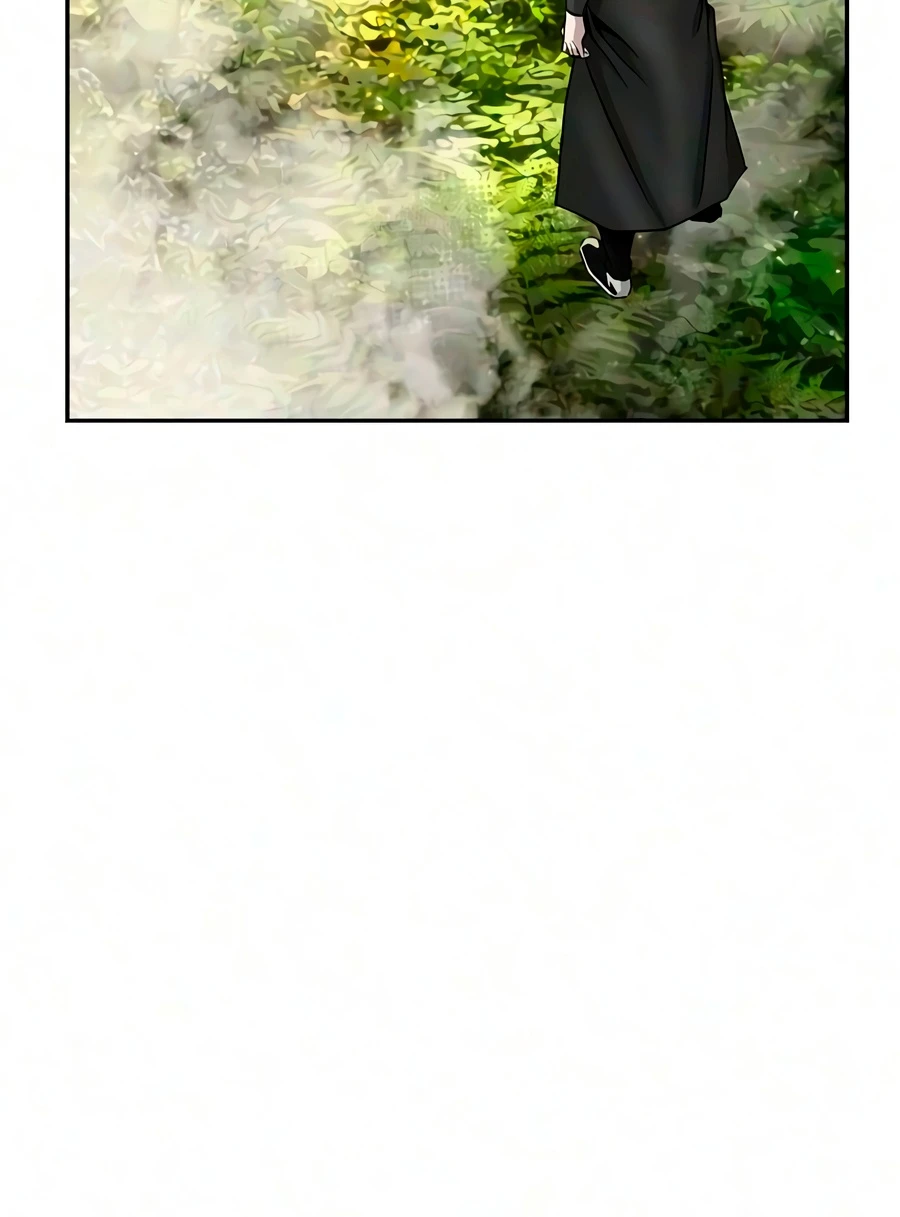 Read The Sword Emperor S Rise Of Namgung EN Manga Online