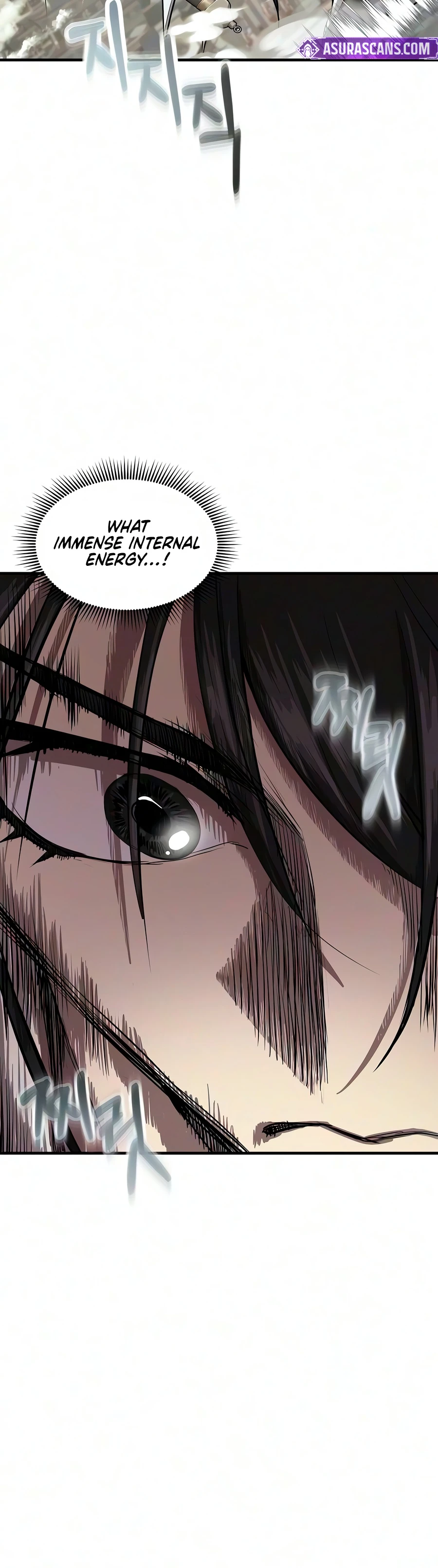Read The Sword Emperor S Rise Of Namgung EN Manga Online
