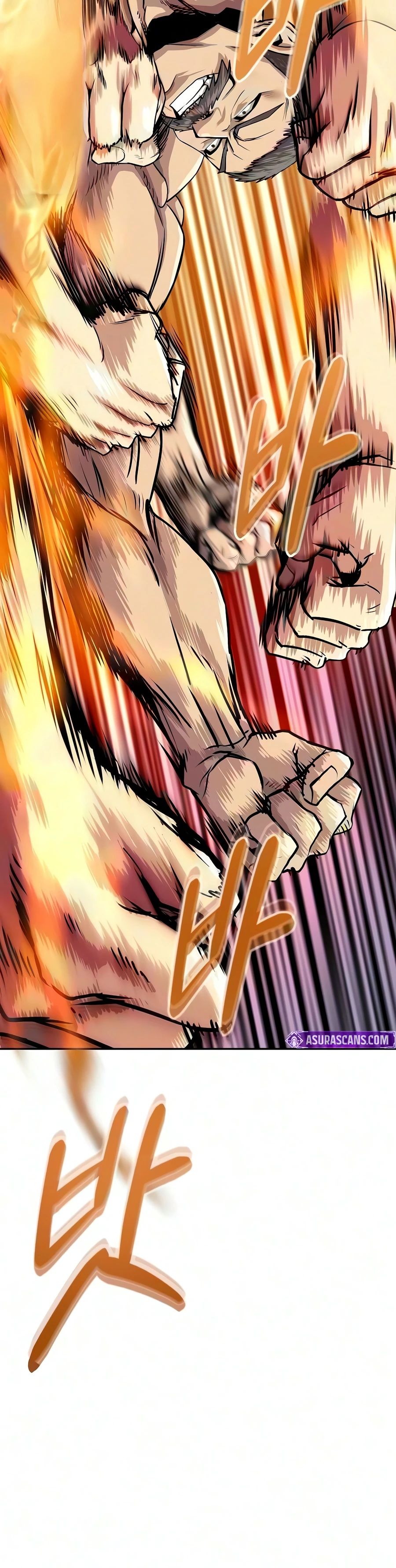 Read The Sword Emperor S Rise Of Namgung EN Manga Online