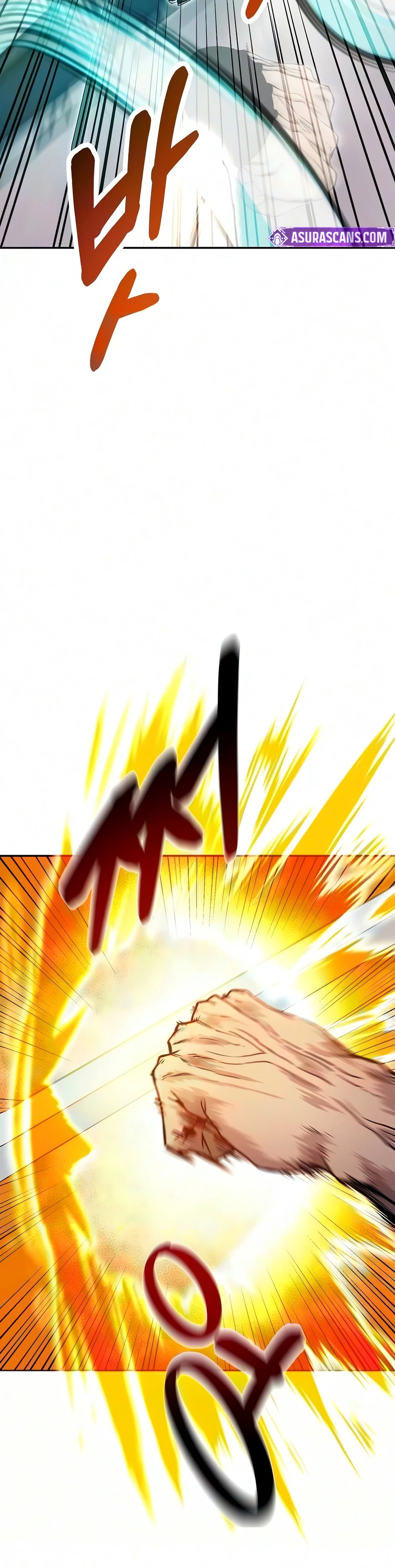 Read The Sword Emperor S Rise Of Namgung EN Manga Online