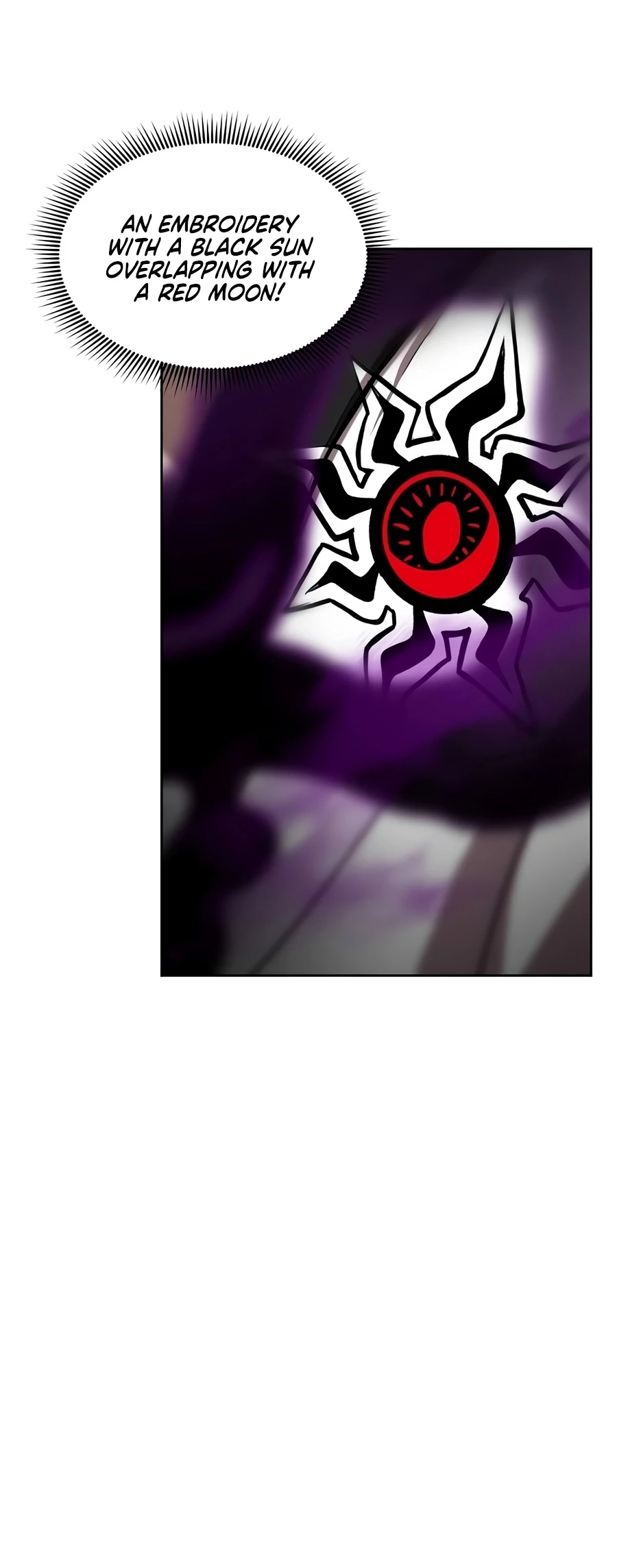 Read The Sword Emperor S Rise Of Namgung EN Manga Online