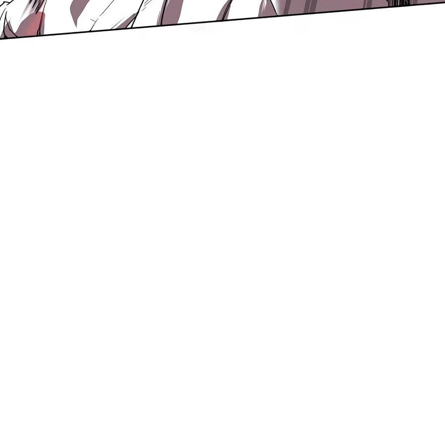 Read The Sword Emperor S Rise Of Namgung EN Manga Online