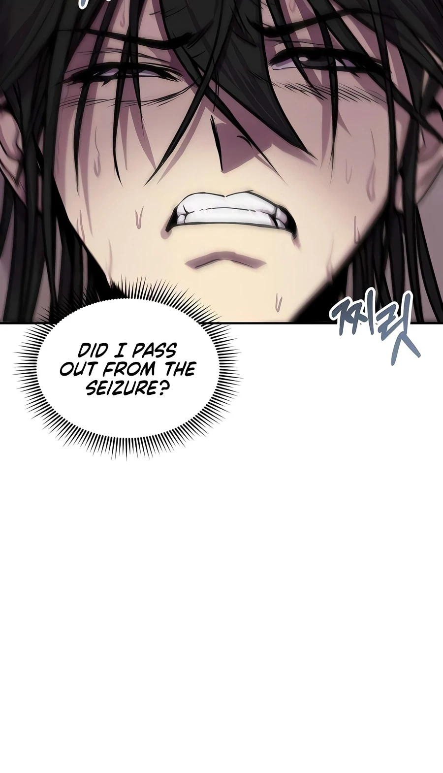 Read The Sword Emperor S Rise Of Namgung EN Manga Online