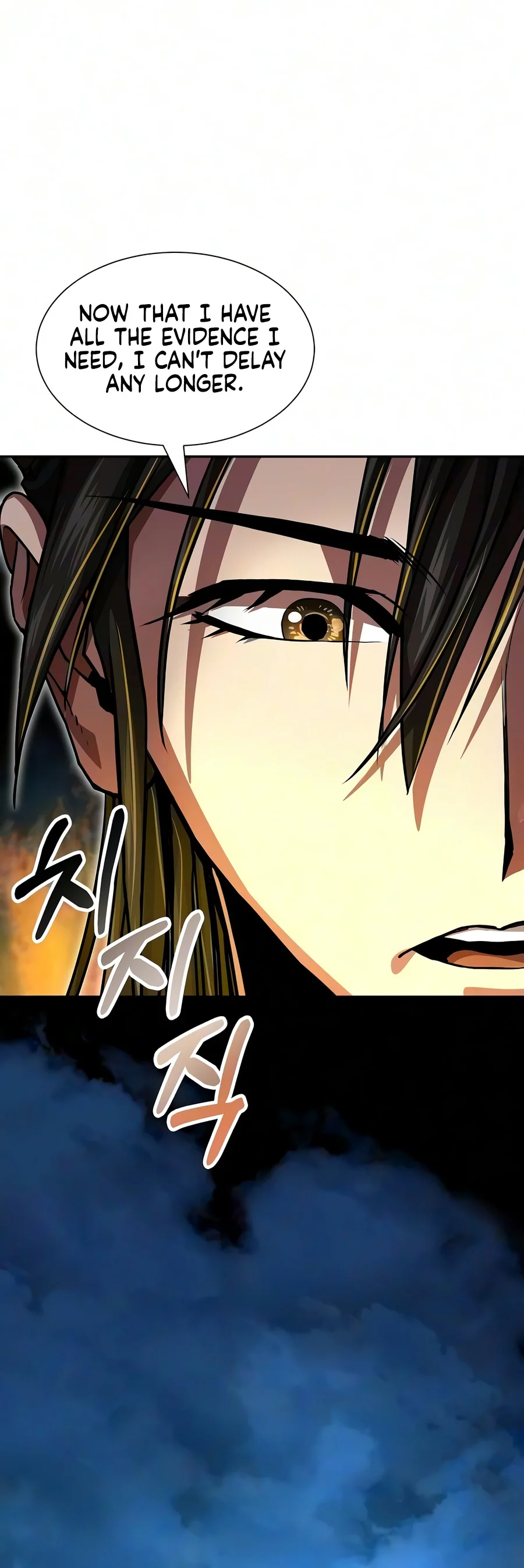 Read The Sword Emperor S Rise Of Namgung EN Manga Online