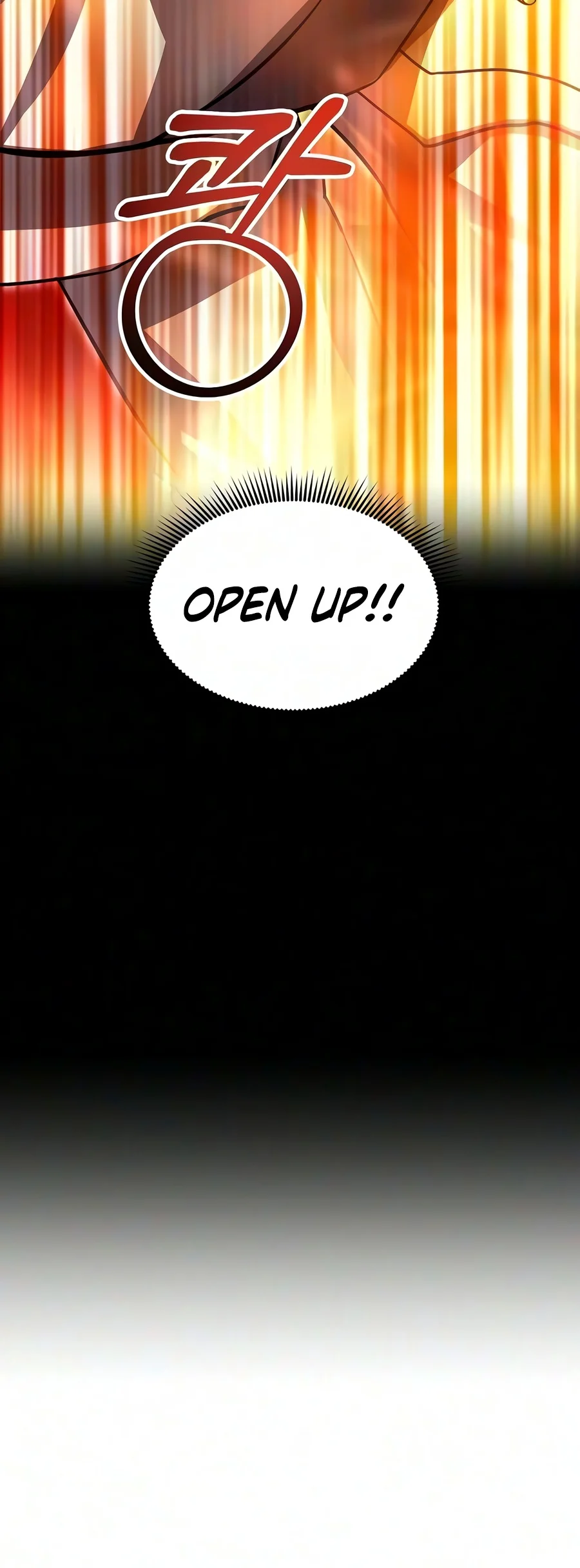 Read The Sword Emperor S Rise Of Namgung EN Manga Online