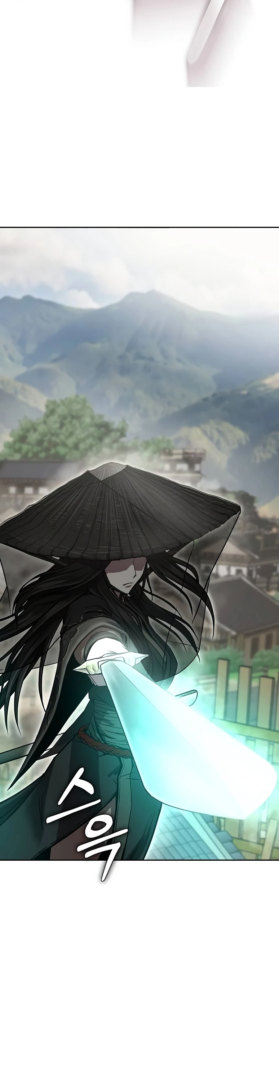 Read The Sword Emperor S Rise Of Namgung EN Manga Online