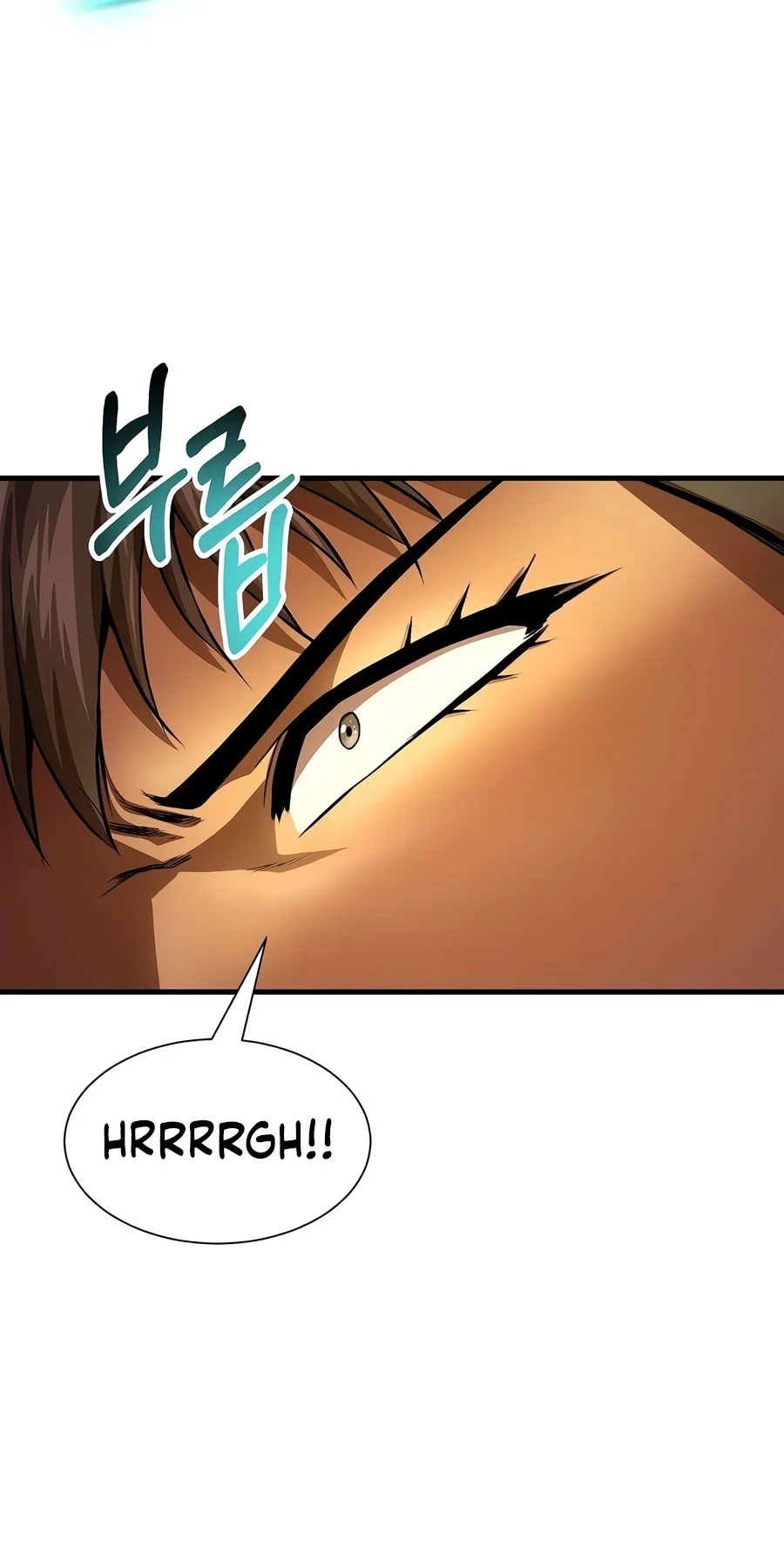 Read The Sword Emperor S Rise Of Namgung EN Manga Online