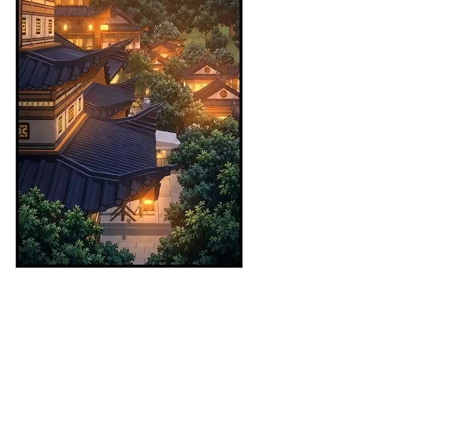 Read The Sword Emperor S Rise Of Namgung EN Manga Online