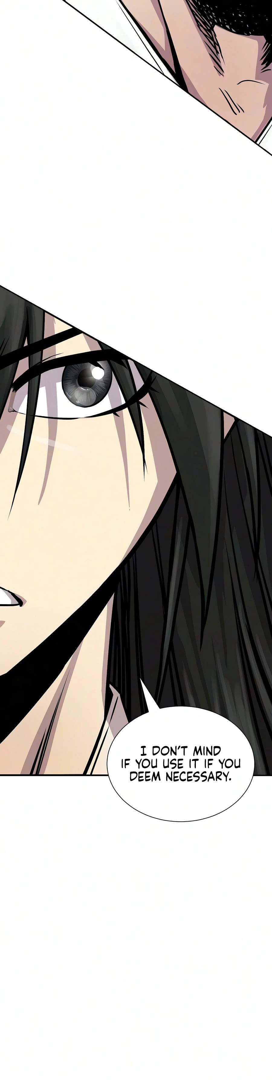 Read The Sword Emperor S Rise Of Namgung EN Manga Online